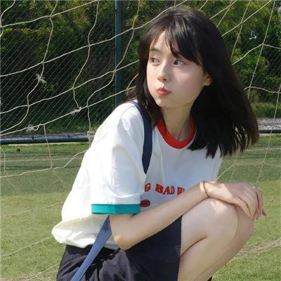 纳瓦尼事件簿