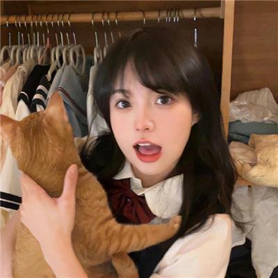 消失的山下先生