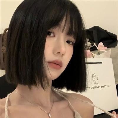 悍妻理论