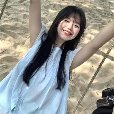 佳期如许