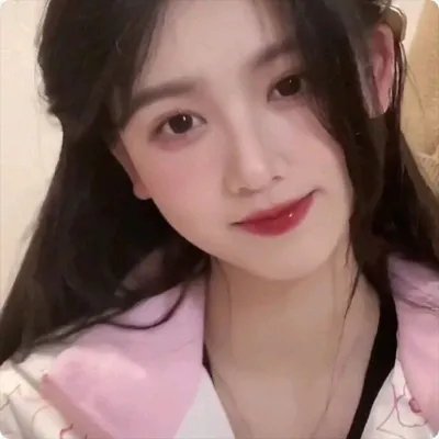 鬼咁够运粤语