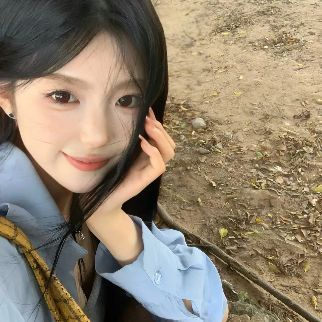 机器人悲剧
