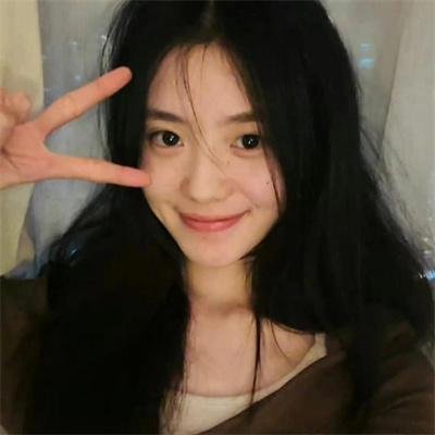 折翼母亲