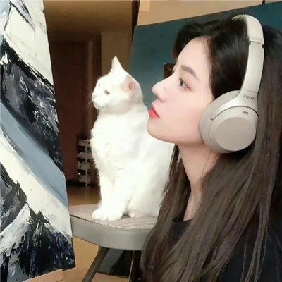 小食尸鬼的赞美诗
