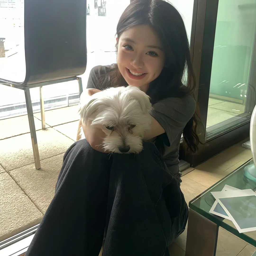 暗影猎人第二季