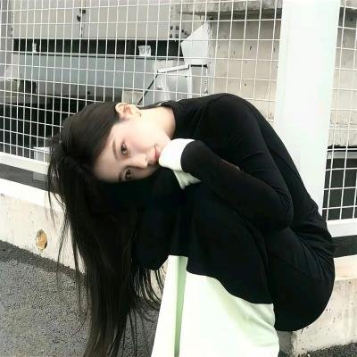 蛮荒的童话