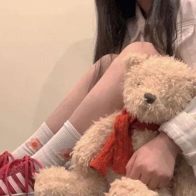喜剧者联盟