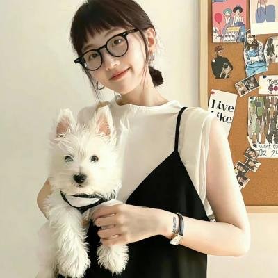 白色橄榄树