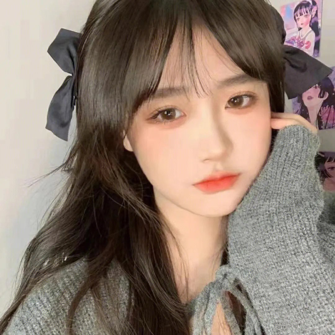 绿河杀手