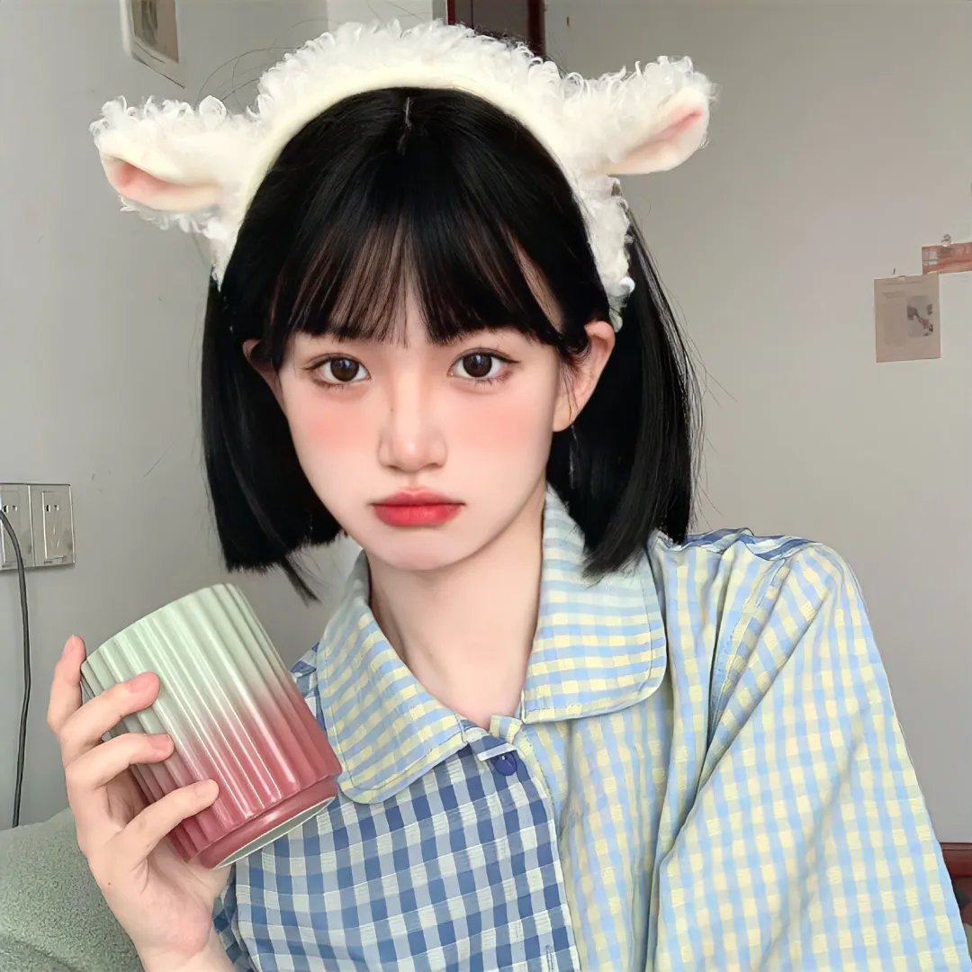 唱吧 圣塔露茜亚