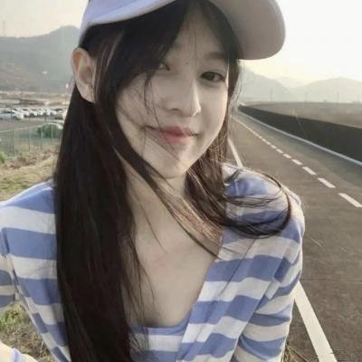 我们家的微幸福生活