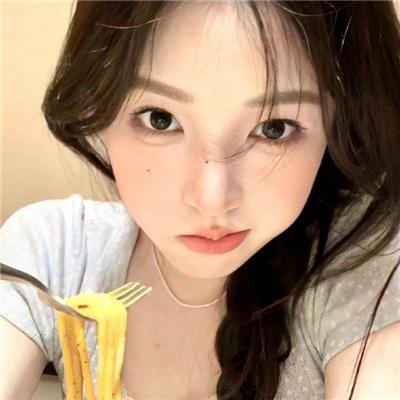 换了人间