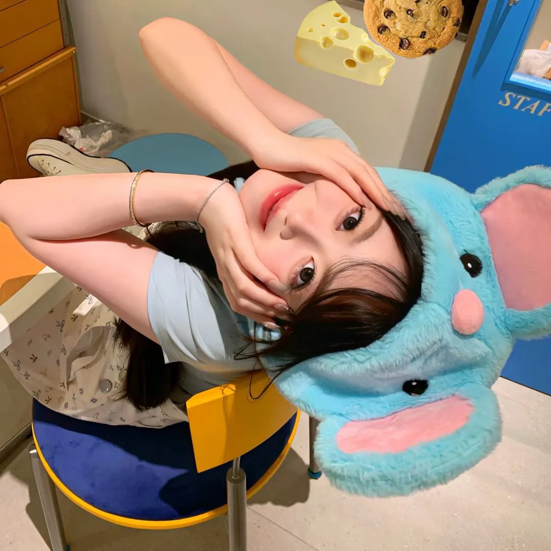 午夜博物馆