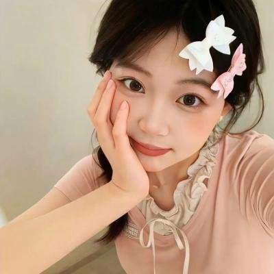 谜谕