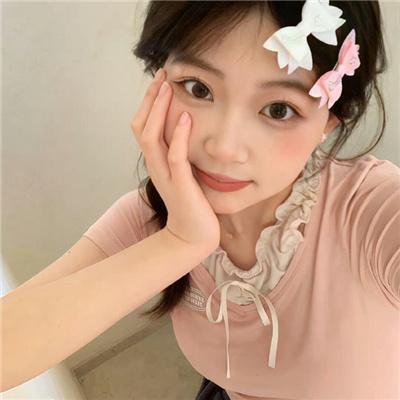 碧海艳尸