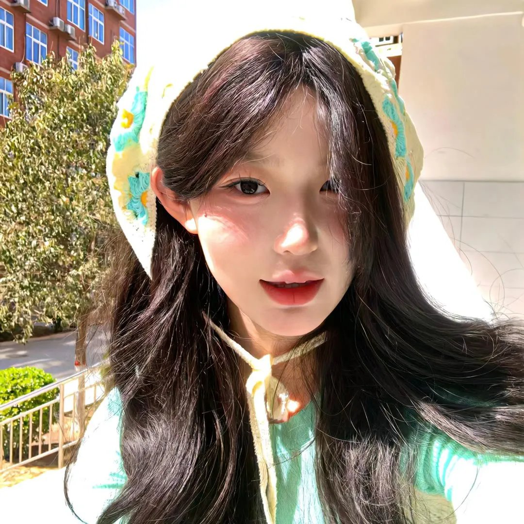风流女伯爵