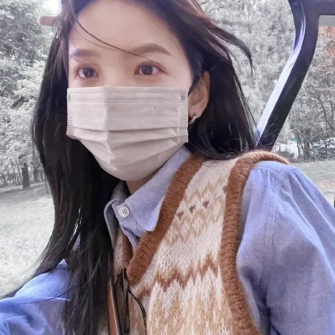 玩转全家福